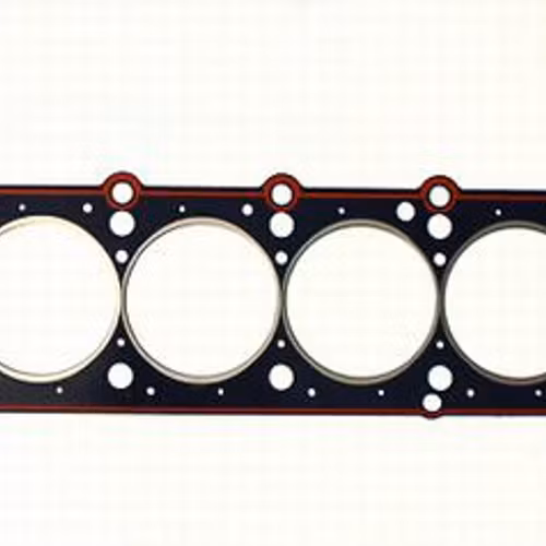 Topplockspackning 61-28975-30 1993-98 E280, E320 24V