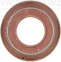 Ventiltätning 70-29491-00 1993-98 E280, E320 24V