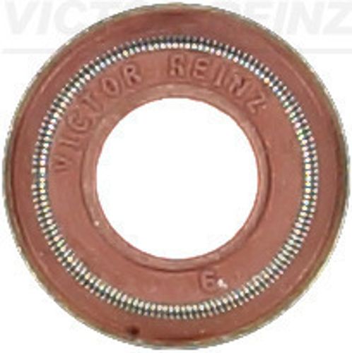 Ventiltätning 70-29491-00 1993-98 E280, E320 24V