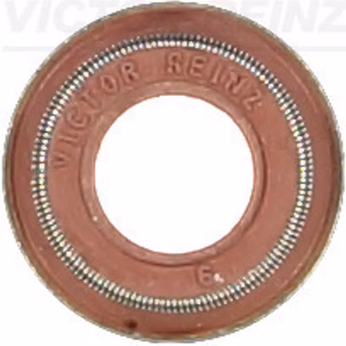 Ventiltätning 70-29491-00 1993-98 E280, E320 24V