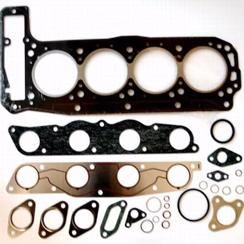 Sotningssats 02-25230-16 1985-93 190E, 200E M102