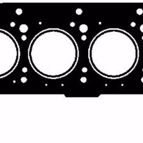 Topplockspackning CH6343 1982-93 190E, 200E, M102