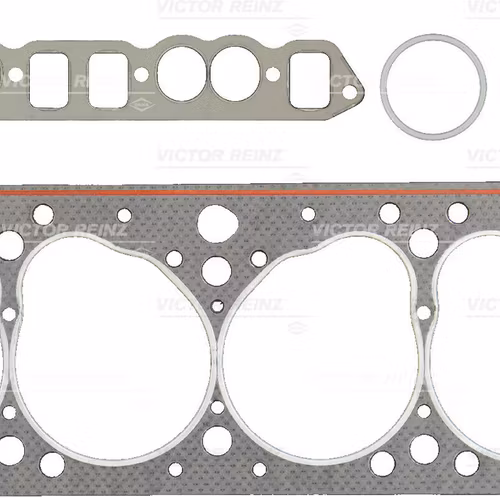 Sotningssats 02-23420-04 1968-72 280S M130