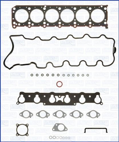 Sotningssats AJ-52070800 1986-93 190E 2,6, 260E M 103