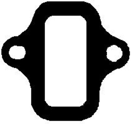Insugspackning 832-350 1970-01 DS14, DSC14