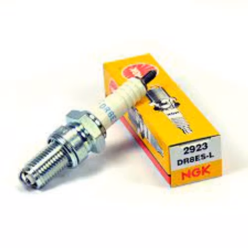NGK DR8ES-L. (2923)