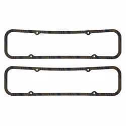 Ventilkåpspackningar VS12993C 1961-68 215,300,340