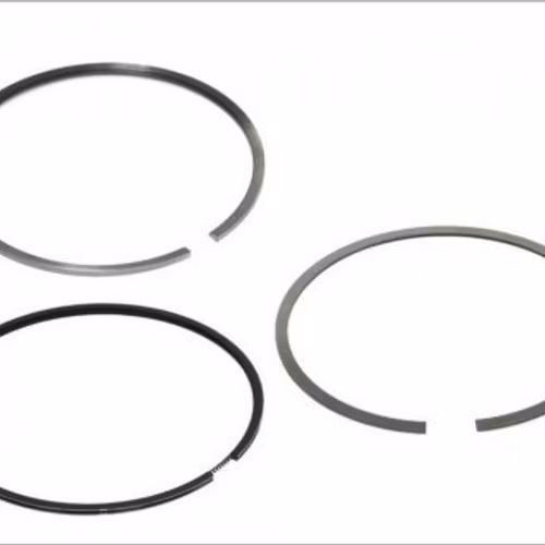 Kolvringsats per kolv 08-9608 STD 1977-88 DS14, DSC14