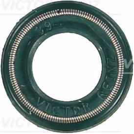 Ventiltätning 70-36416-00 1987-08 DS9, DS11, DSC14 16V