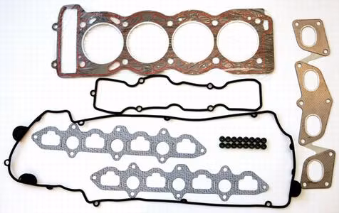 Sotningssats HK9527 1993-02 900 II, 9000, 9-3 2.0i, 2,3i