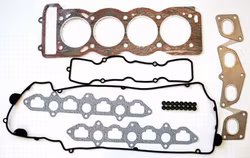 Sotningssats HK9527 1993-02 900 II, 9000, 9-3 2.0i, 2,3i