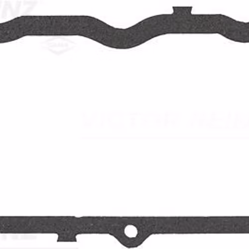 Ventilkåpspackning 71-12799-00 1967-80 95, 96 V4