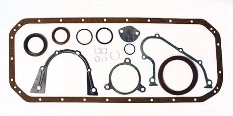 Kompletteringssats CS 892-106 1977-91 320i, 323i, 325i, 520i,, 525i, Z1