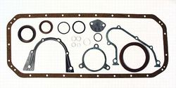 Kompletteringssats CS 892-106 1977-91 320i, 323i, 325i, 520i,, 525i, Z1