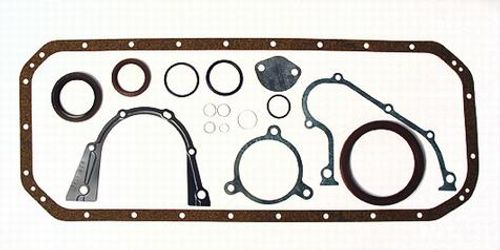 Kompletteringssats CS 892-106 1977-91 320i, 323i, 325i, 520i,, 525i, Z1