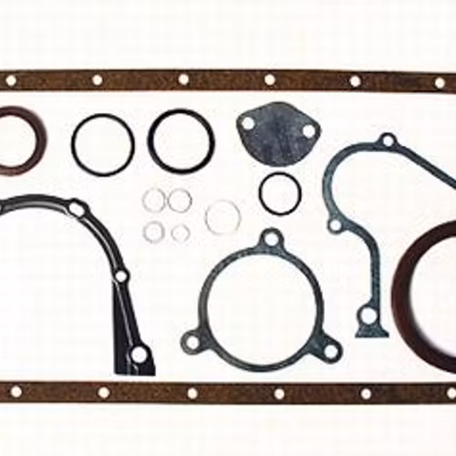 Kompletteringssats CS 892-106 1977-91 320i, 323i, 325i, 520i,, 525i, Z1