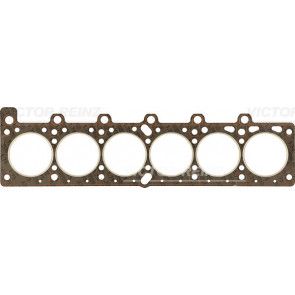 Topplockspackning K-04818 1977-93 320i, 323i, 520i, 6-Cyl
