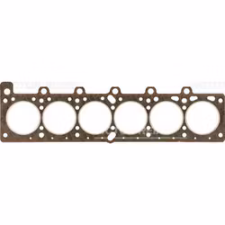 Topplockspackning K-04818 1977-93 320i, 323i, 520i, 6-Cyl