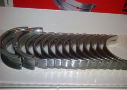 Ramlagersats H 023/7 STD 3.88-09 3, 5, 7 Serien, M3, X3, Z1-Z4