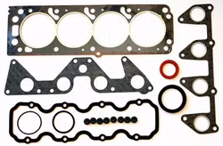 Sotningssats 02-26775-02 1987-95 Astra, Ascona, Kadett, Vectra 2.0i