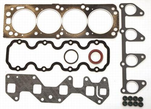 Sotningssats 02-27270-06 1987-00 Astra, Kadett 1,6i