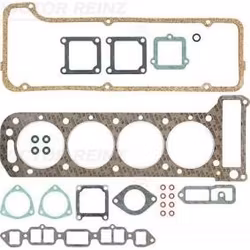 Sotningssats HK7314 1973-78 Ascona, Kadett, Manta Rekord 1,9 lit.