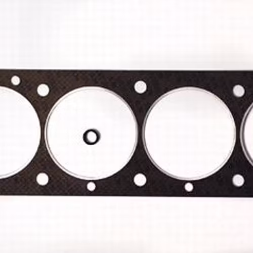 Topplockspackning C 61-23125-20 1973-81 1,9 lit.