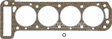Topplockspackning C 29-001 1966-73 Ascona, Manta, Rekord 1,9 lit.