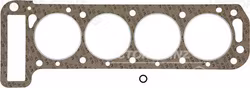 Topplockspackning C 29-001 1966-73 Ascona, Manta, Rekord 1,9 lit.