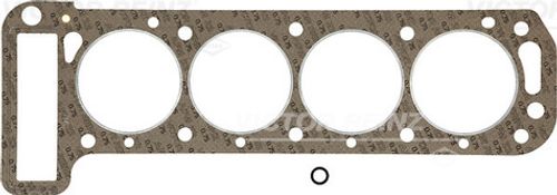 Topplockspackning C 29-001 1966-73 Ascona, Manta, Rekord 1,9 lit.