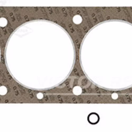Topplockspackning C 29-001 1966-73 Ascona, Manta, Rekord 1,9 lit.