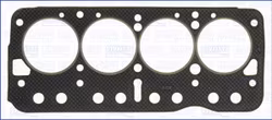 Topplockspackning AJ 10008800 1971-76 Kadett 1,2 lit. ( 1,8 mm )