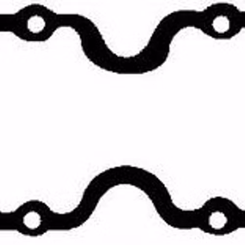 Ventilkåpspackning AJ 11006200 1983-87 Corsa 1,2, 1981-83 Kadett 1,3