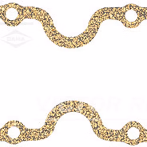 Ventilkåpspackning 70-13043-00 1986-01 1,3, 1,4, 1,6 lit.