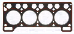 Topplockspackning 61-21995-40 1970-80 R5, R10, R12, R15, Volvo 66