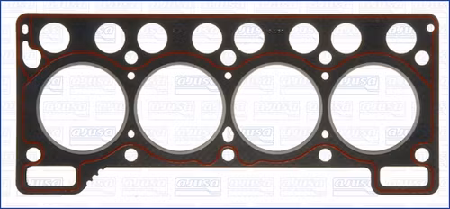 Topplockspackning 61-21995-40 1970-80 R5, R10, R12, R15, Volvo 66