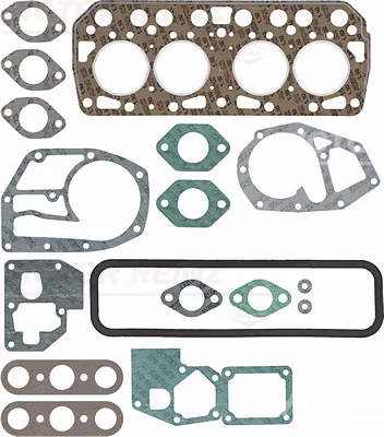 Sotningssats AJ 52017100 1972-82 R4, R5 782 cc, 845 cc