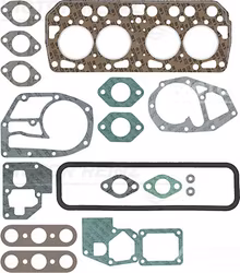 Sotningssats AJ 52017100 1972-82 R4, R5 782 cc, 845 cc