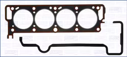Topplockspackning AJ 55000300 1969-85 R16, R17, R18, R20 1645 cc