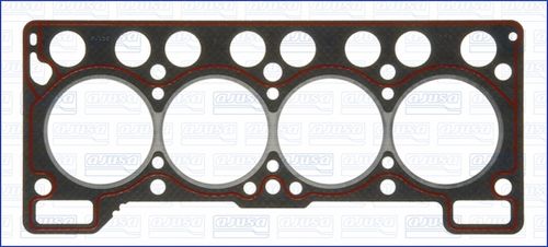 Topplockspackning AJ 10036100 1976-91 R5, R12, R18, 340 1397 cc