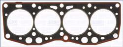 Topplockspackning AJ 10063200 1972-79 128 1,3 lit.
