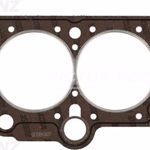 Topplockspackning 61-28290-00 1987-98 VAG 1,9 2,0 lit.