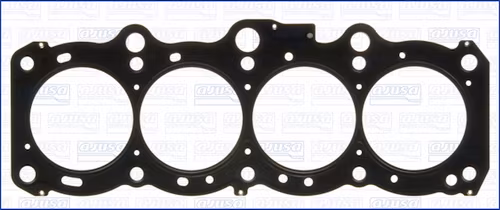 Topplockspackning CH5530H 1993-00 Avensis, Carina, Picnic, RAV 4 2,0-16V