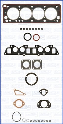 Sotningssats AJ 52036500 1986-91 820 2,0 lit.