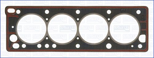Topplockspackning CH5329 1986-91 820 2,0 lit.