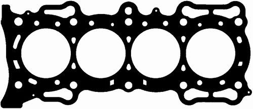 Topplockspackning CH7375H 1990-00 Honda 1,8, 1,9, 2,0, 2,2, Rover 600