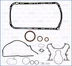 Kompletteringssats CK9332 1990-00 Honda 1,8, 1,9, 2,0, 2,2, Rover 620