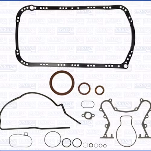 Kompletteringssats CK9332 1990-00 Honda 1,8, 1,9, 2,0, 2,2, Rover 620