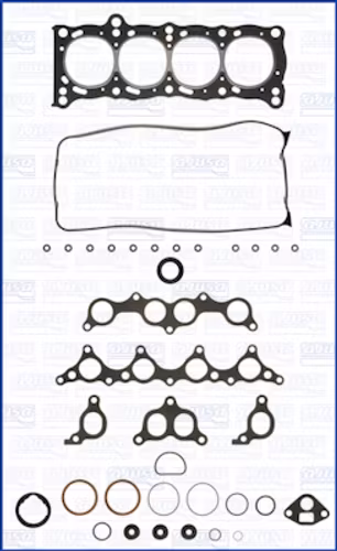 Sotningssats AJ 52064200 1983-85 Accord, Prelude 1,6, 1,8 lit.