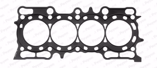 Topplockspackning AG5760 1997-00 Prelude 2,2VTi-16V